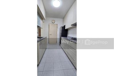 221B BEDOK CENTRAL HDB | Listing