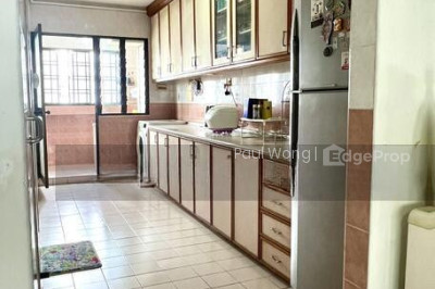 680C JURONG WEST CENTRAL 1 HDB | Listing