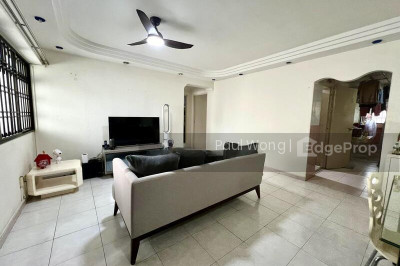 680C JURONG WEST CENTRAL 1 HDB | Listing