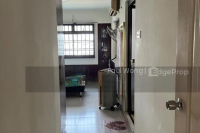 680C JURONG WEST CENTRAL 1 HDB | Listing