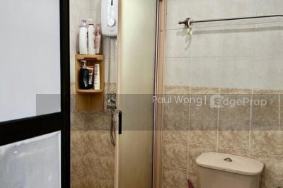 680C JURONG WEST CENTRAL 1 HDB | Listing