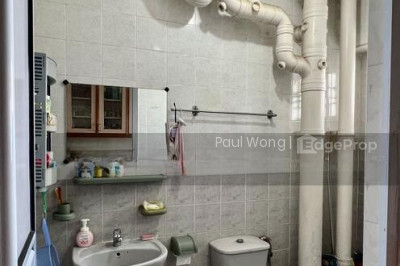 680C JURONG WEST CENTRAL 1 HDB | Listing