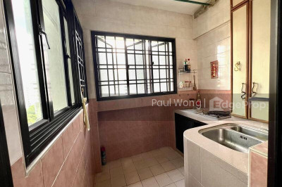 680C JURONG WEST CENTRAL 1 HDB | Listing