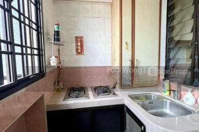 680C JURONG WEST CENTRAL 1 HDB | Listing