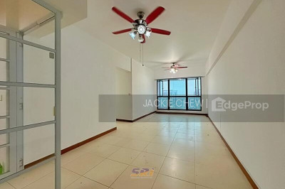 434B FERNVALE ROAD HDB | Listing