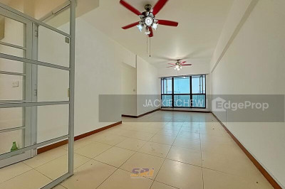 434B FERNVALE ROAD HDB | Listing