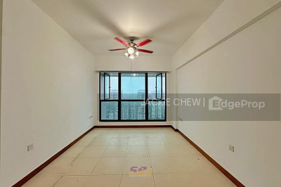 434B FERNVALE ROAD HDB | Listing