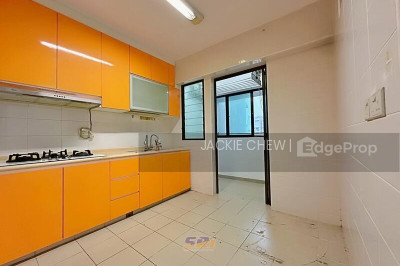 434B FERNVALE ROAD HDB | Listing