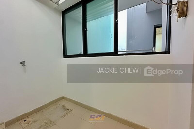 434B FERNVALE ROAD HDB | Listing