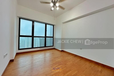 434B FERNVALE ROAD HDB | Listing