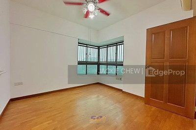 434B FERNVALE ROAD HDB | Listing