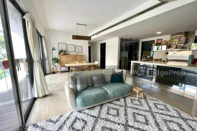 CITYVISTA RESIDENCES Apartment / Condo | Listing