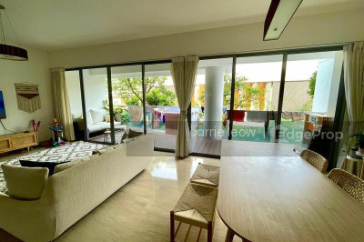 CITYVISTA RESIDENCES Apartment / Condo | Listing