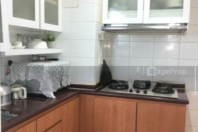 80A TELOK BLANGAH STREET 31 HDB | Listing