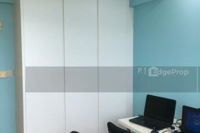 80A TELOK BLANGAH STREET 31 HDB | Listing