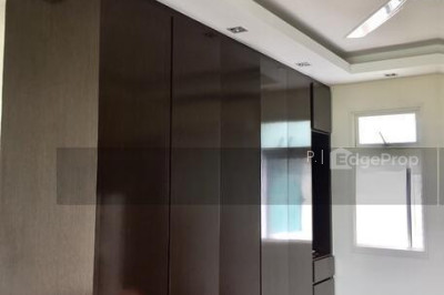 80A TELOK BLANGAH STREET 31 HDB | Listing