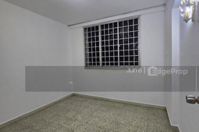 619 YISHUN RING ROAD HDB | Listing