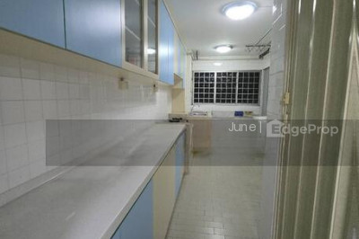 619 YISHUN RING ROAD HDB | Listing