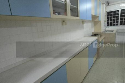 619 YISHUN RING ROAD HDB | Listing