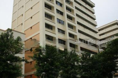 619 YISHUN RING ROAD HDB | Listing