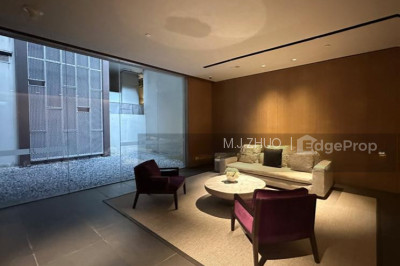 LEEDON RESIDENCE Apartment / Condo | Listing