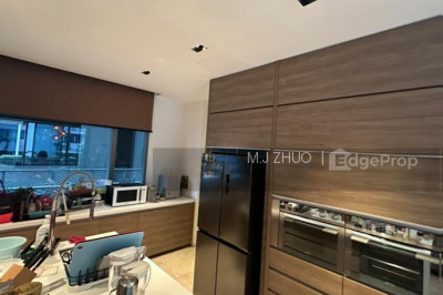 LEEDON RESIDENCE Apartment / Condo | Listing