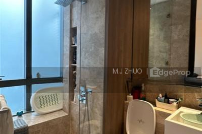 LEEDON RESIDENCE Apartment / Condo | Listing