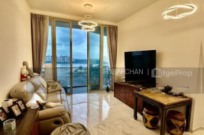 KALLANG RIVERSIDE Apartment / Condo | Listing