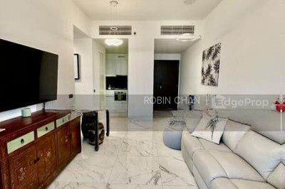 KALLANG RIVERSIDE Apartment / Condo | Listing