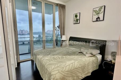 KALLANG RIVERSIDE Apartment / Condo | Listing