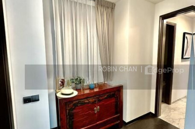 KALLANG RIVERSIDE Apartment / Condo | Listing