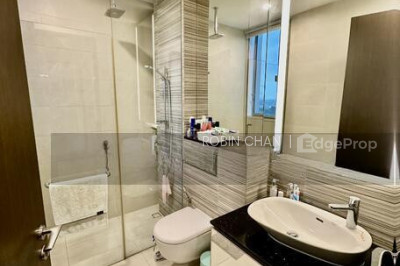 KALLANG RIVERSIDE Apartment / Condo | Listing