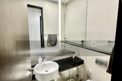 KALLANG RIVERSIDE Apartment / Condo | Listing