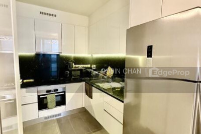 KALLANG RIVERSIDE Apartment / Condo | Listing