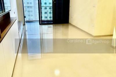 PRIVE Apartment / Condo | Listing