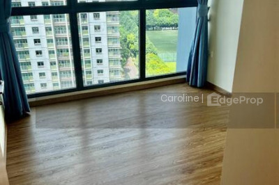 PRIVE Apartment / Condo | Listing