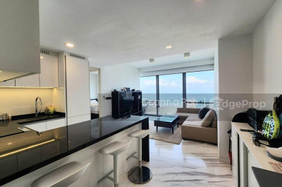 WALLICH RESIDENCE Apartment / Condo | Listing