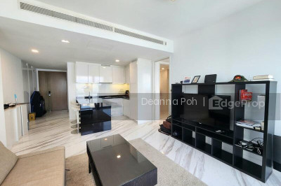 WALLICH RESIDENCE Apartment / Condo | Listing