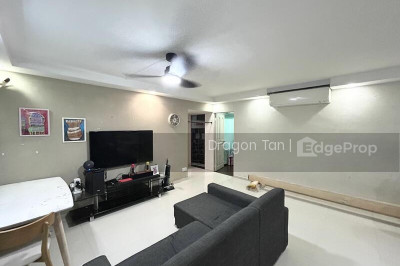 171 GANGSA ROAD HDB | Listing