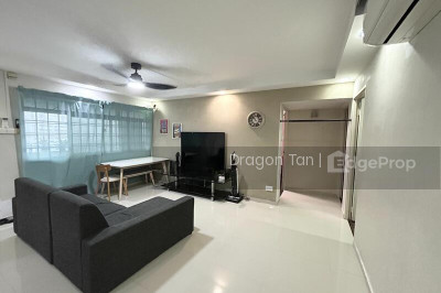 171 GANGSA ROAD HDB | Listing