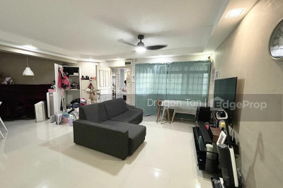 171 GANGSA ROAD HDB | Listing