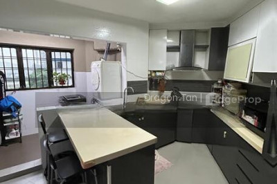 171 GANGSA ROAD HDB | Listing