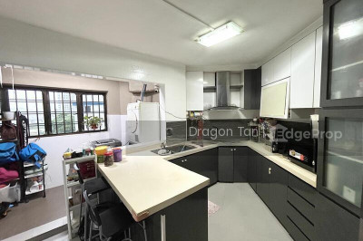 171 GANGSA ROAD HDB | Listing