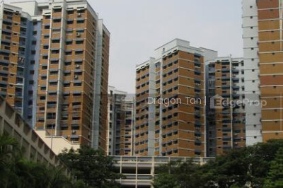 171 GANGSA ROAD HDB | Listing