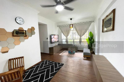 673C FERN GROVE @ YISHUN HDB | Listing