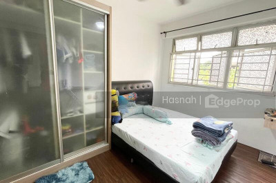 673C FERN GROVE @ YISHUN HDB | Listing