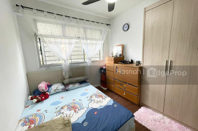 673C FERN GROVE @ YISHUN HDB | Listing