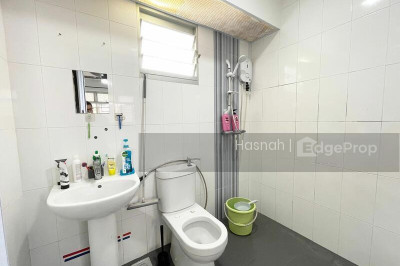 673C FERN GROVE @ YISHUN HDB | Listing