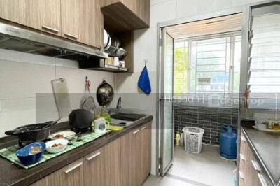 673C FERN GROVE @ YISHUN HDB | Listing