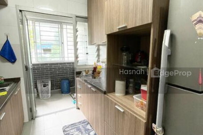 673C FERN GROVE @ YISHUN HDB | Listing